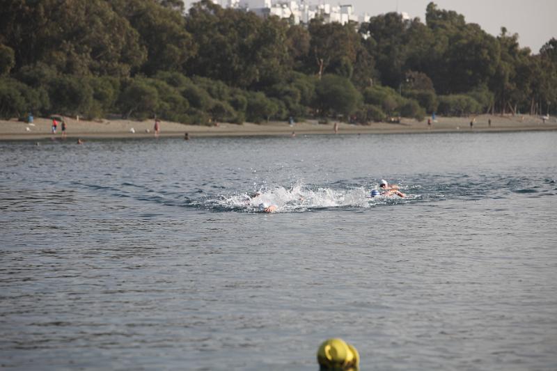 Comen Cup 2009 340.jpg